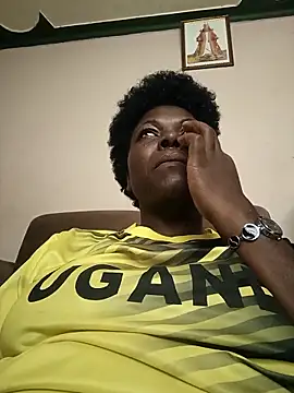 Snapshot of Danny_lady chatting on March 2026 06:25:01 AM Danny lady online show from March 2026 06:25:01 AM