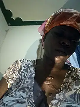 Snapshot of Danny_lady chatting on March 2026 02:02:02 AM Danny lady online show from March 2026 02:02:02 AM