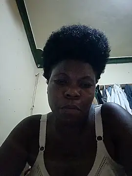 Snapshot of Danny_lady chatting on April 2026 03:31:01 PM Danny lady online show from April 2026 03:31:01 PM