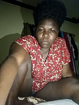 Snapshot of Danny_lady chatting on April 2026 03:37:02 AM Danny lady online show from April 2026 03:37:02 AM