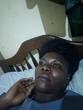 Snapshot of Danny_lady chatting on April 2026 05:21:01 PM Danny lady online show from April 2026 05:21:01 PM