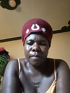 Snapshot of Danny_lady chatting on April 2026 02:40:01 PM Danny lady online show from April 2026 02:40:01 PM