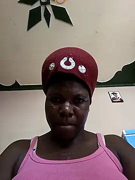 Snapshot of Danny_lady chatting on April 2026 08:37:01 AM Danny lady online show from April 2026 08:37:01 AM