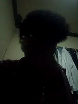 Snapshot of Danny_lady chatting on April 2026 10:09:02 PM Danny lady online show from April 2026 10:09:02 PM