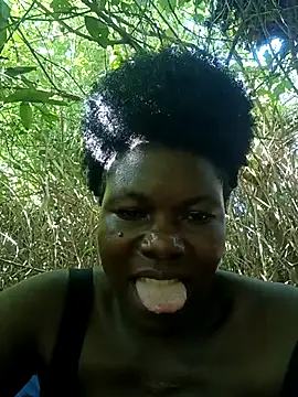 Snapshot of Danny_lady chatting on April 2026 06:19:01 AM Danny lady online show from April 2026 06:19:01 AM