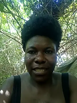 Snapshot of Danny_lady chatting on April 2026 07:45:01 AM Danny lady online show from April 2026 07:45:01 AM