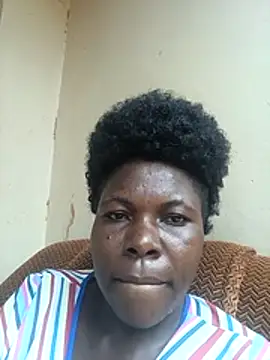 Snapshot of Danny_lady chatting on April 2026 10:21:02 AM Danny lady online show from April 2026 10:21:02 AM