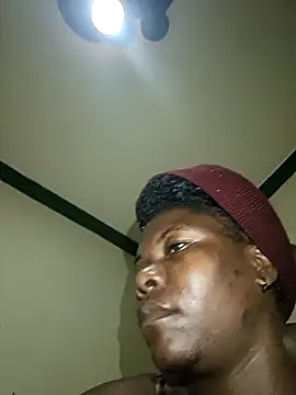 Snapshot of Danny_lady chatting on April 2026 03:20:02 AM Danny lady online show from April 2026 03:20:02 AM