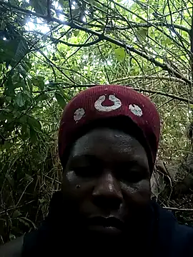 Snapshot of Danny_lady chatting on April 2026 04:16:01 AM Danny lady online show from April 2026 04:16:01 AM