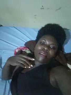 Snapshot of Danny_lady chatting on April 2026 04:55:01 PM Danny lady online show from April 2026 04:55:01 PM