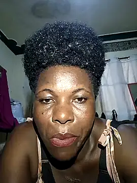 Snapshot of Danny_lady chatting on April 2026 01:10:02 PM Danny lady online show from April 2026 01:10:02 PM