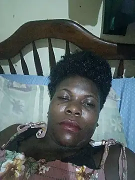 Snapshot of Danny_lady chatting on April 2026 06:43:01 PM Danny lady online show from April 2026 06:43:01 PM