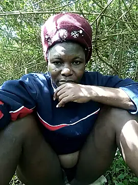 Snapshot of Danny_lady chatting on April 2026 07:22:01 AM Danny lady online show from April 2026 07:22:01 AM