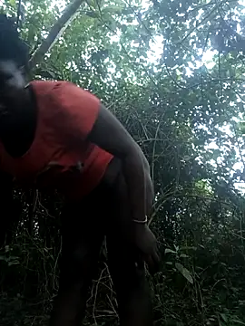 Snapshot of Danny_lady chatting on April 2026 04:04:02 AM Danny lady online show from April 2026 04:04:02 AM