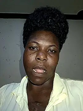 Snapshot of Danny_lady chatting on April 2026 08:12:01 AM Danny lady online show from April 2026 08:12:01 AM