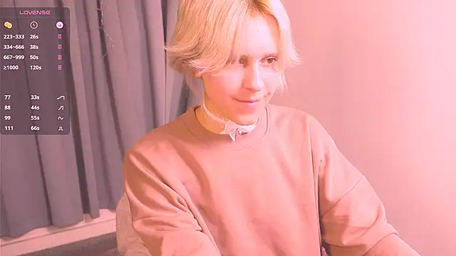 edward holy online show from December 2024 09:58:02 PM