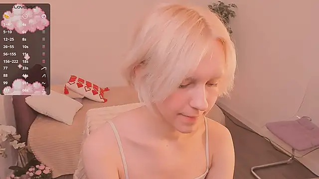 edward holy online show from February 2025 02:03:02 PM