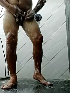 Snapshot of luchoarr chatting on February 2025 10:28:02 PM luchoarr online show from February 2025 10:28:02 PM