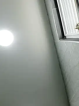 Snapshot of luchoarr chatting on February 2025 10:03:01 PM luchoarr online show from February 2025 10:03:01 PM