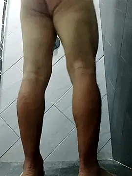 Snapshot of luchoarr chatting on September 2025 11:19:01 PM luchoarr online show from September 2025 11:19:01 PM