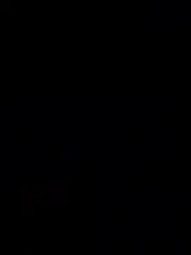 Snapshot of luchoarr chatting on October 2025 11:24:02 PM luchoarr online show from October 2025 11:24:02 PM