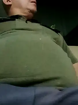 Snapshot of luchoarr chatting on October 2025 03:03:02 AM luchoarr online show from October 2025 03:03:02 AM