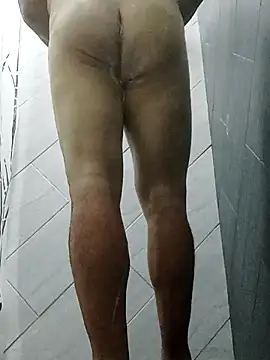 Snapshot of luchoarr chatting on October 2025 11:16:02 PM luchoarr online show from October 2025 11:16:02 PM