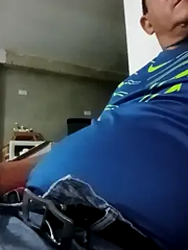 luchoarr online show from November 2025 03:17:02 AM