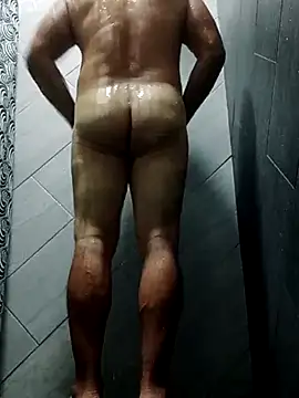 luchoarr online show from November 2025 11:28:01 PM