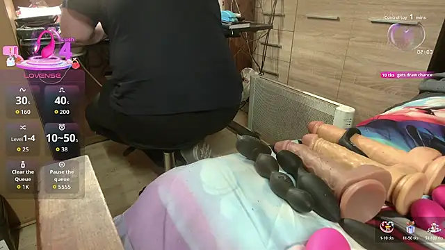 Snapshot of misteryman1956 chatting on November 2025 06:49:01 AM misteryman1956 online show from November 2025 06:49:01 AM