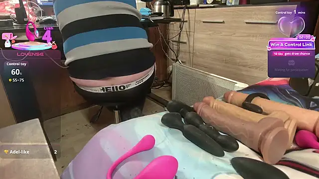 Snapshot of misteryman1956 chatting on December 2025 08:24:02 PM misteryman1956 online show from December 2025 08:24:02 PM