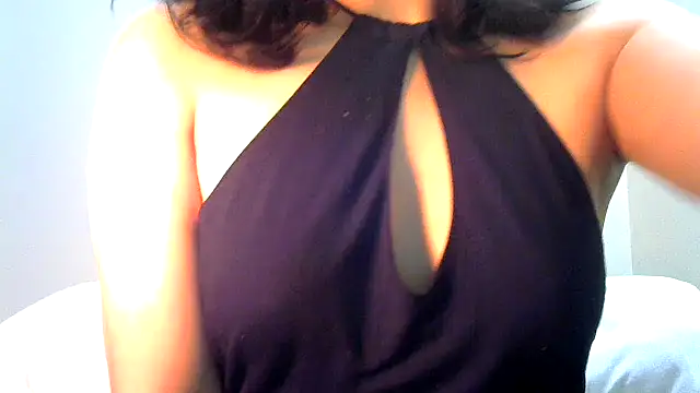 phuljhadi online show from December 2024 10:37:01 AM