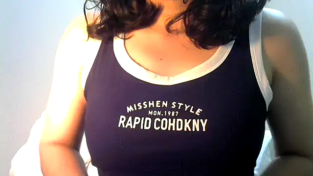 phuljhadi online show from January 2025 07:34:01 PM