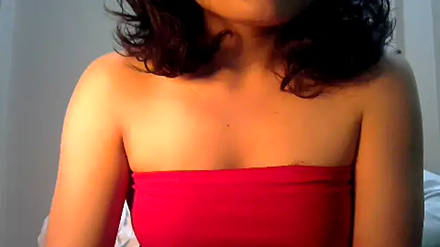 phuljhadi online show from January 2025 04:22:02 PM