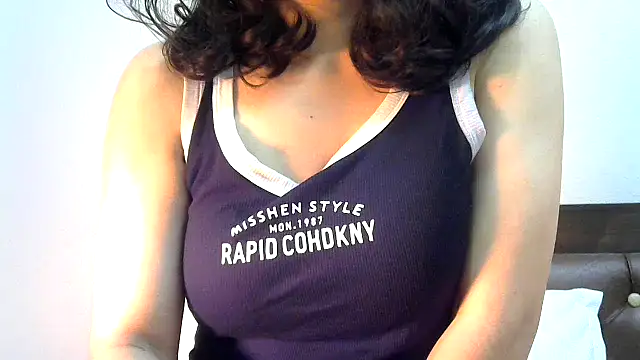 phuljhadi online show from February 2025 04:34:02 PM