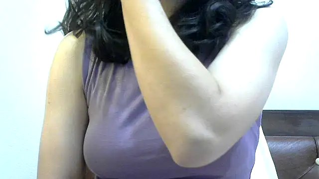 phuljhadi online show from March 2025 10:44:02 AM