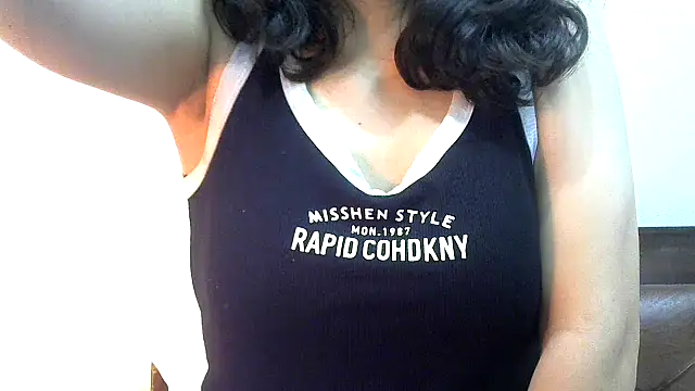 phuljhadi online show from March 2025 08:11:01 PM