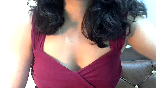 phuljhadi online show from March 2025 08:19:01 PM