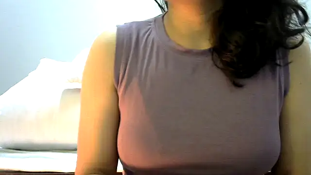 phuljhadi online show from January 2026 03:28:01 PM