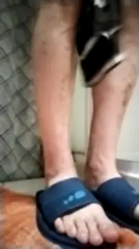 Snapshot of Francobresilien chatting on December 2024 03:38:02 AM Francobresilien online show from December 2024 03:38:02 AM