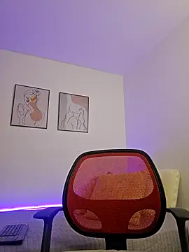 VictoriaEvaans  online show from December 2024 10:59:02 PM