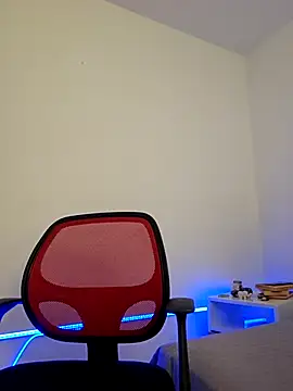 VictoriaEvaans  online show from October 2025 09:39:02 PM