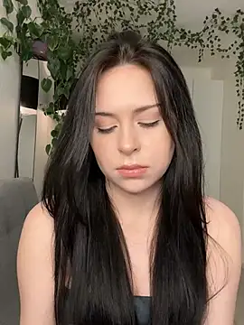  SweetCandyy online show from December 2024 12:25:01 AM