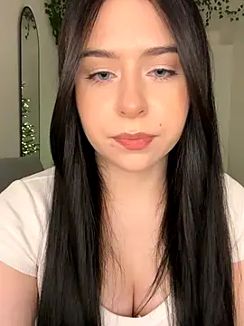  SweetCandyy online show from November 2025 07:49:02 PM