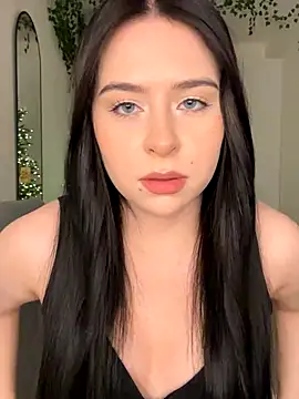  SweetCandyy online show from November 2025 07:49:02 PM