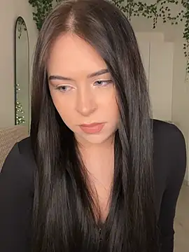  SweetCandyy online show from February 2026 07:17:02 PM