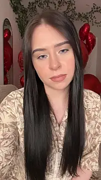  SweetCandyy online show from February 2026 08:38:01 PM