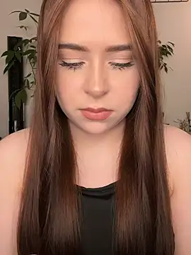  SweetCandyy online show from July 2026 07:29:02 PM