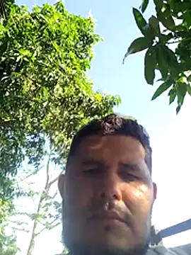 Snapshot of jicormar chatting on October 2025 08:09:02 PM jicormar online show from October 2025 08:09:02 PM