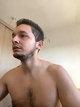 Snapshot of LabronsAd chatting on December 2024 07:21:02 PM LabronsAd online show from December 2024 07:21:02 PM